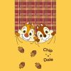 flat750x075f pad750x750f8f8f8 8 - Chip and Dale Merch