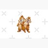 flat750x075f pad750x750f8f8f8.u4 - Chip and Dale Merch