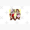 flat750x075f pad750x750f8f8f8.u4 19 - Chip and Dale Merch