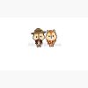 flat750x075f pad750x750f8f8f8.u4 23 - Chip and Dale Merch