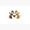 flat750x075f pad750x750f8f8f8.u4 25 - Chip and Dale Merch