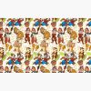 flat750x075f pad750x750f8f8f8.u4 3 - Chip and Dale Merch