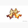 flat750x075f pad750x750f8f8f8.u4 7 - Chip and Dale Merch