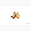 flat750x075f pad750x750f8f8f8.u4 9 - Chip and Dale Merch