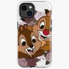 icriphone 14 toughbackax1000 pad1000x1000f8f8f8.u21 1 - Chip and Dale Merch