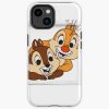 icriphone 14 toughbackax1000 pad1000x1000f8f8f8.u21 10 - Chip and Dale Merch