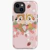 icriphone 14 toughbackax1000 pad1000x1000f8f8f8.u21 - Chip and Dale Merch