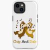 icriphone 14 toughbackax1000 pad1000x1000f8f8f8.u21 11 - Chip and Dale Merch