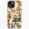 icriphone 14 toughbackax1000 pad1000x1000f8f8f8.u21 12 - Chip and Dale Merch