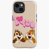 icriphone 14 toughbackax1000 pad1000x1000f8f8f8.u21 13 - Chip and Dale Merch