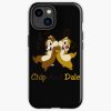 icriphone 14 toughbackax1000 pad1000x1000f8f8f8.u21 14 - Chip and Dale Merch