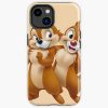 icriphone 14 toughbackax1000 pad1000x1000f8f8f8.u21 15 - Chip and Dale Merch