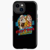 icriphone 14 toughbackax1000 pad1000x1000f8f8f8.u21 16 - Chip and Dale Merch