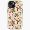 icriphone 14 toughbackax1000 pad1000x1000f8f8f8.u21 19 - Chip and Dale Merch