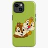 icriphone 14 toughbackax1000 pad1000x1000f8f8f8.u21 2 - Chip and Dale Merch