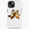 icriphone 14 toughbackax1000 pad1000x1000f8f8f8.u21 20 - Chip and Dale Merch