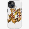 icriphone 14 toughbackax1000 pad1000x1000f8f8f8.u21 22 - Chip and Dale Merch