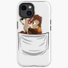 icriphone 14 toughbackax1000 pad1000x1000f8f8f8.u21 23 - Chip and Dale Merch