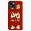 icriphone 14 toughbackax1000 pad1000x1000f8f8f8.u21 25 - Chip and Dale Merch