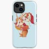 icriphone 14 toughbackax1000 pad1000x1000f8f8f8.u21 27 - Chip and Dale Merch