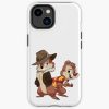 icriphone 14 toughbackax1000 pad1000x1000f8f8f8.u21 29 - Chip and Dale Merch