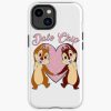 icriphone 14 toughbackax1000 pad1000x1000f8f8f8.u21 31 - Chip and Dale Merch