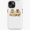 icriphone 14 toughbackax1000 pad1000x1000f8f8f8.u21 32 - Chip and Dale Merch