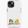 icriphone 14 toughbackax1000 pad1000x1000f8f8f8.u21 33 - Chip and Dale Merch