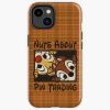 icriphone 14 toughbackax1000 pad1000x1000f8f8f8.u21 34 - Chip and Dale Merch