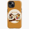 icriphone 14 toughbackax1000 pad1000x1000f8f8f8.u21 35 - Chip and Dale Merch