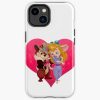 icriphone 14 toughbackax1000 pad1000x1000f8f8f8.u21 36 - Chip and Dale Merch