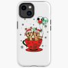 icriphone 14 toughbackax1000 pad1000x1000f8f8f8.u21 38 - Chip and Dale Merch