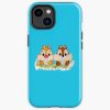 icriphone 14 toughbackax1000 pad1000x1000f8f8f8.u21 39 - Chip and Dale Merch