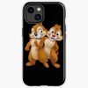 icriphone 14 toughbackax1000 pad1000x1000f8f8f8.u21 4 - Chip and Dale Merch