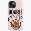 icriphone 14 toughbackax1000 pad1000x1000f8f8f8.u21 40 - Chip and Dale Merch