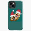 icriphone 14 toughbackax1000 pad1000x1000f8f8f8.u21 41 - Chip and Dale Merch