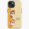 icriphone 14 toughbackax1000 pad1000x1000f8f8f8.u21 42 - Chip and Dale Merch