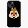 icriphone 14 toughbackax1000 pad1000x1000f8f8f8.u21 44 - Chip and Dale Merch