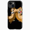 icriphone 14 toughbackax1000 pad1000x1000f8f8f8.u21 5 - Chip and Dale Merch