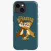 icriphone 14 toughbackax1000 pad1000x1000f8f8f8.u21 6 - Chip and Dale Merch