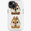 icriphone 14 toughbackax1000 pad1000x1000f8f8f8.u21 7 - Chip and Dale Merch