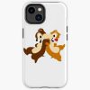 icriphone 14 toughbackax1000 pad1000x1000f8f8f8.u21 8 - Chip and Dale Merch