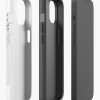 icriphone 14 toughsideax1000 bgf8f8f8.u21 10 - Chip and Dale Merch
