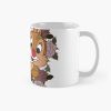 mugstandardx800right pad800x800f8f8f8 13 - Chip and Dale Merch