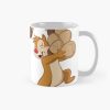 mugstandardx800right pad800x800f8f8f8 17 - Chip and Dale Merch