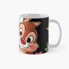 mugstandardx800right pad800x800f8f8f8 28 - Chip and Dale Merch