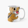 mugstandardx800right pad800x800f8f8f8 34 - Chip and Dale Merch