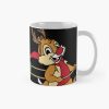 mugstandardx800right pad800x800f8f8f8 38 - Chip and Dale Merch