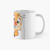 mugstandardx800right pad800x800f8f8f8 6 - Chip and Dale Merch