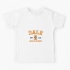 rakids teex900fafafaca443f4786front pad750x750f8f8f8 32 - Chip and Dale Merch